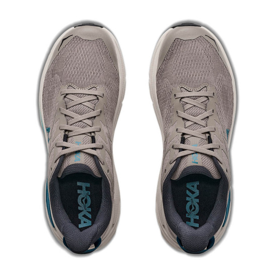 Hoka Challenger 8